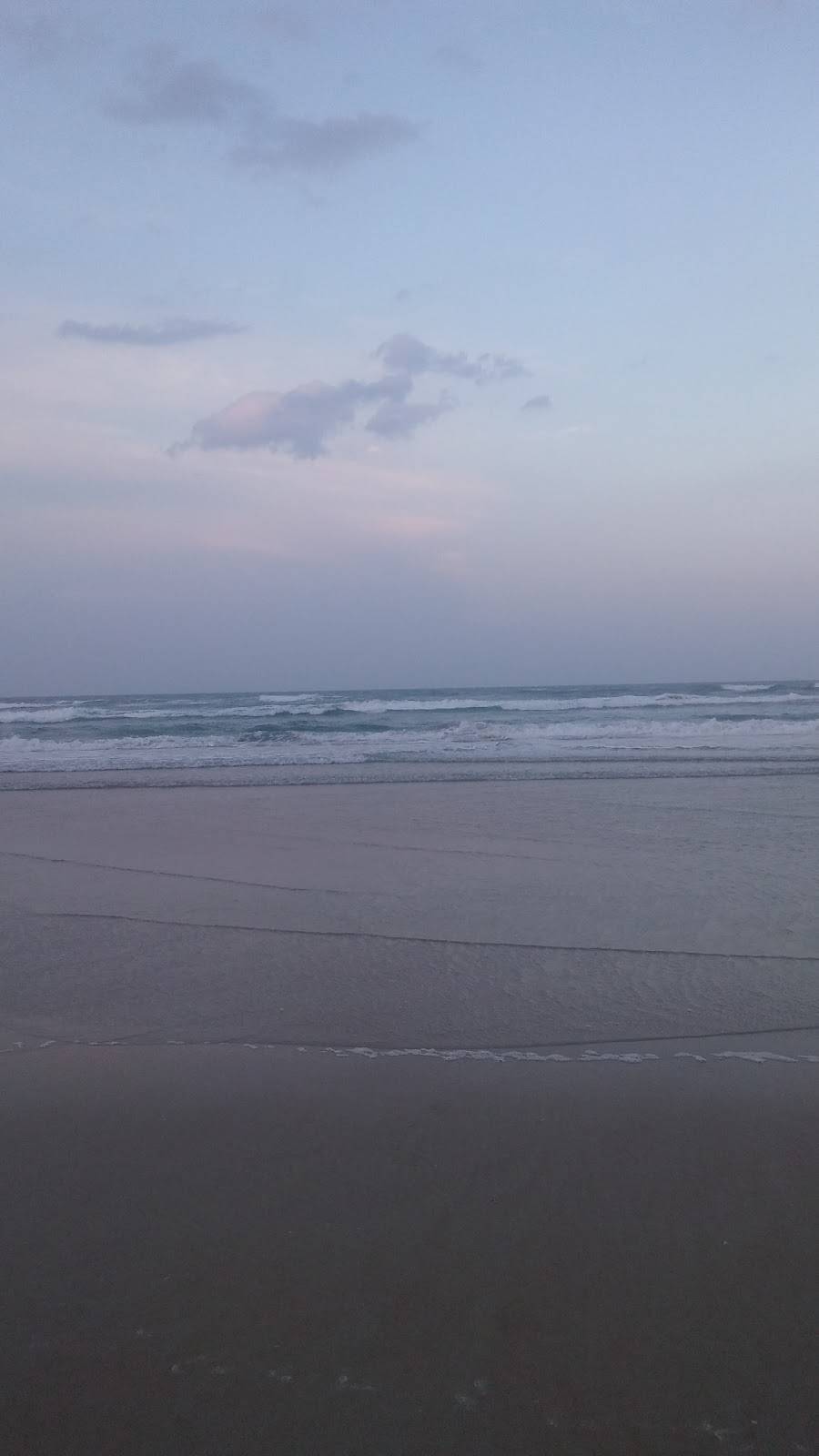 Subway | restaurant | 3174 S Atlantic Ave E, Daytona Beach Shores, FL 32118, USA | 3867602516 OR +1 386-760-2516