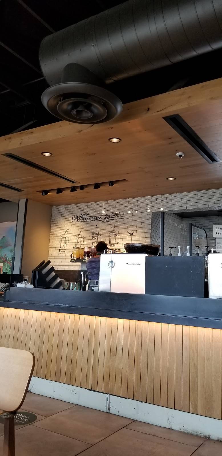 Starbucks | cafe | 1910 N Henderson St, Galesburg, IL 61401, USA | 3093420070 OR +1 309-342-0070