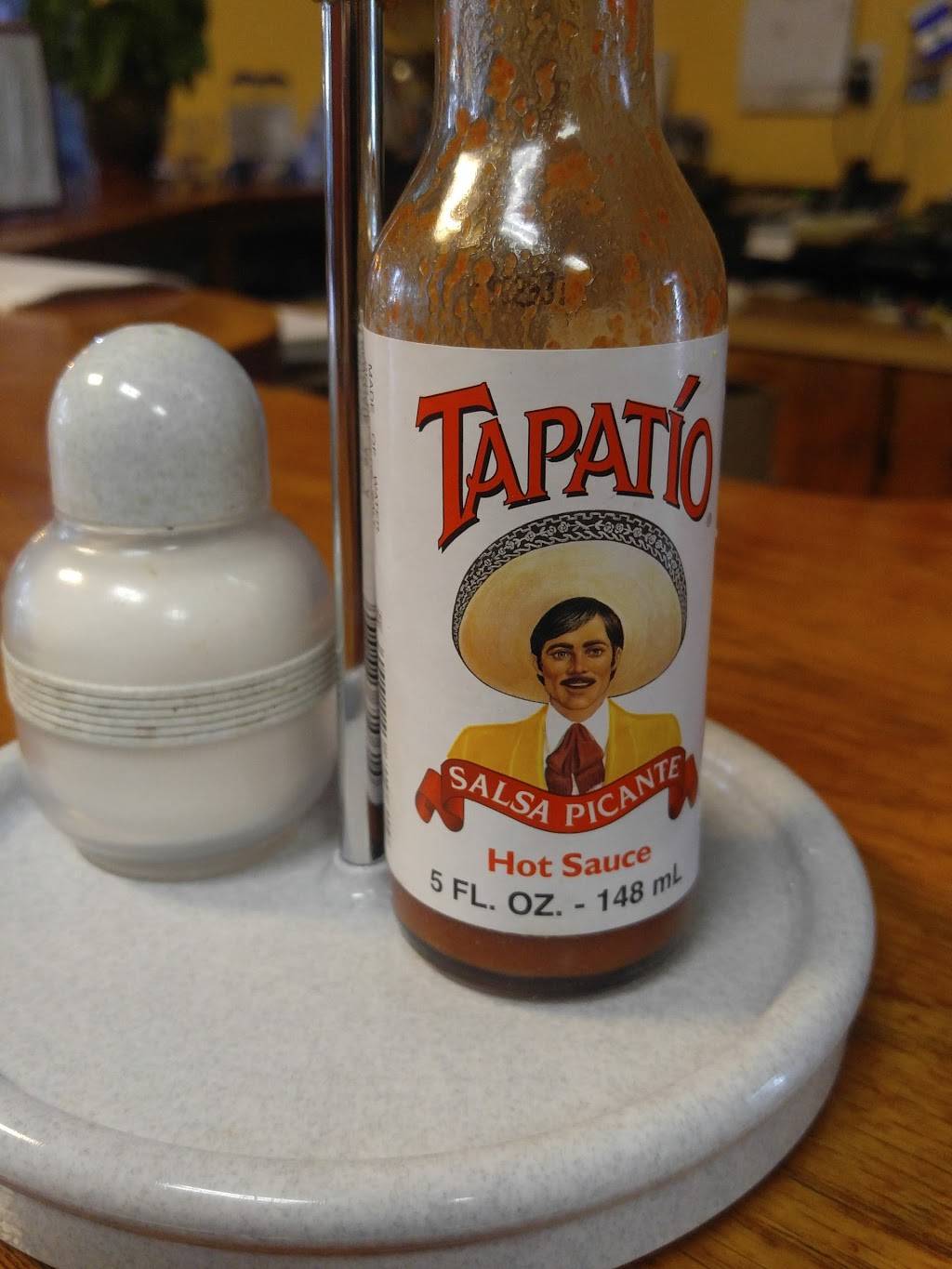 San Vicente Restaurant | restaurant | 1258 Davis St, San Leandro, CA 94577, USA | 5105683725 OR +1 510-568-3725