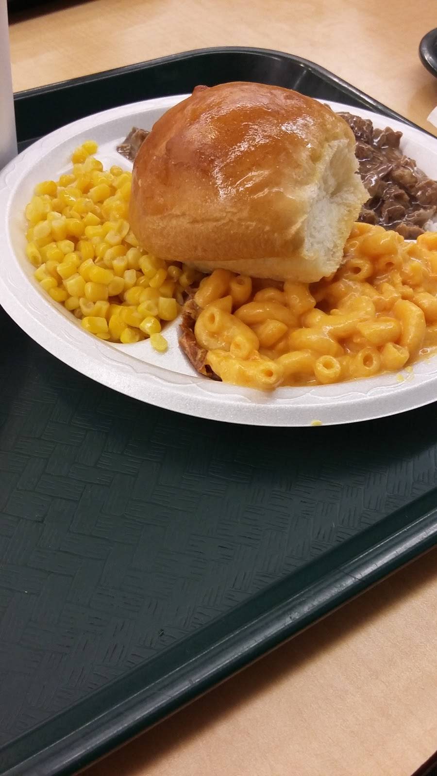 Donnies Country Cookin | restaurant | 1485 Beaver Ruin Rd, Norcross, GA 30093, USA | 7703810222 OR +1 770-381-0222