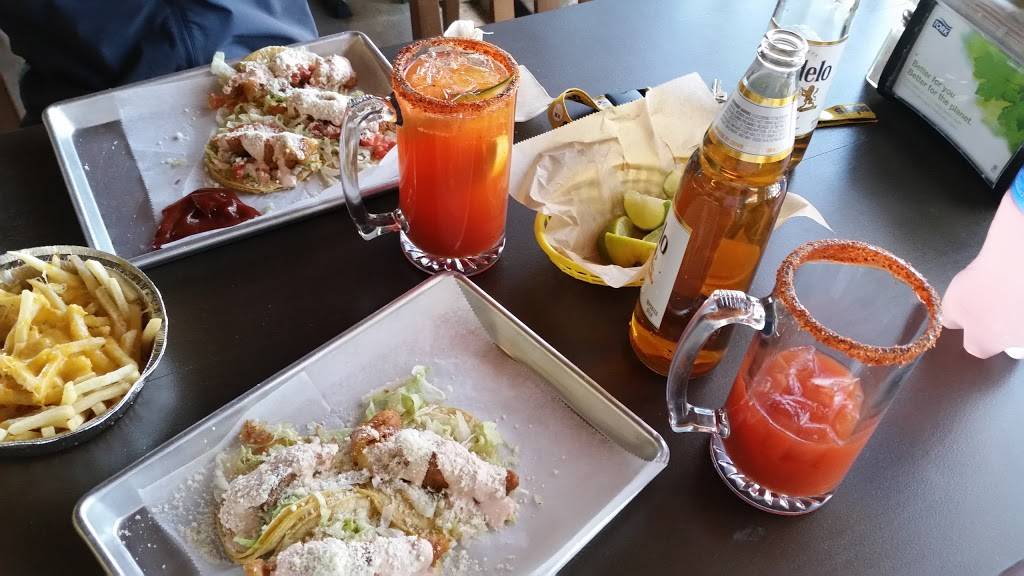 Mr Taco | restaurant | 92508, 8304 Limonite Ave a, Riverside, CA 92509, USA | 9513605994 OR +1 951-360-5994