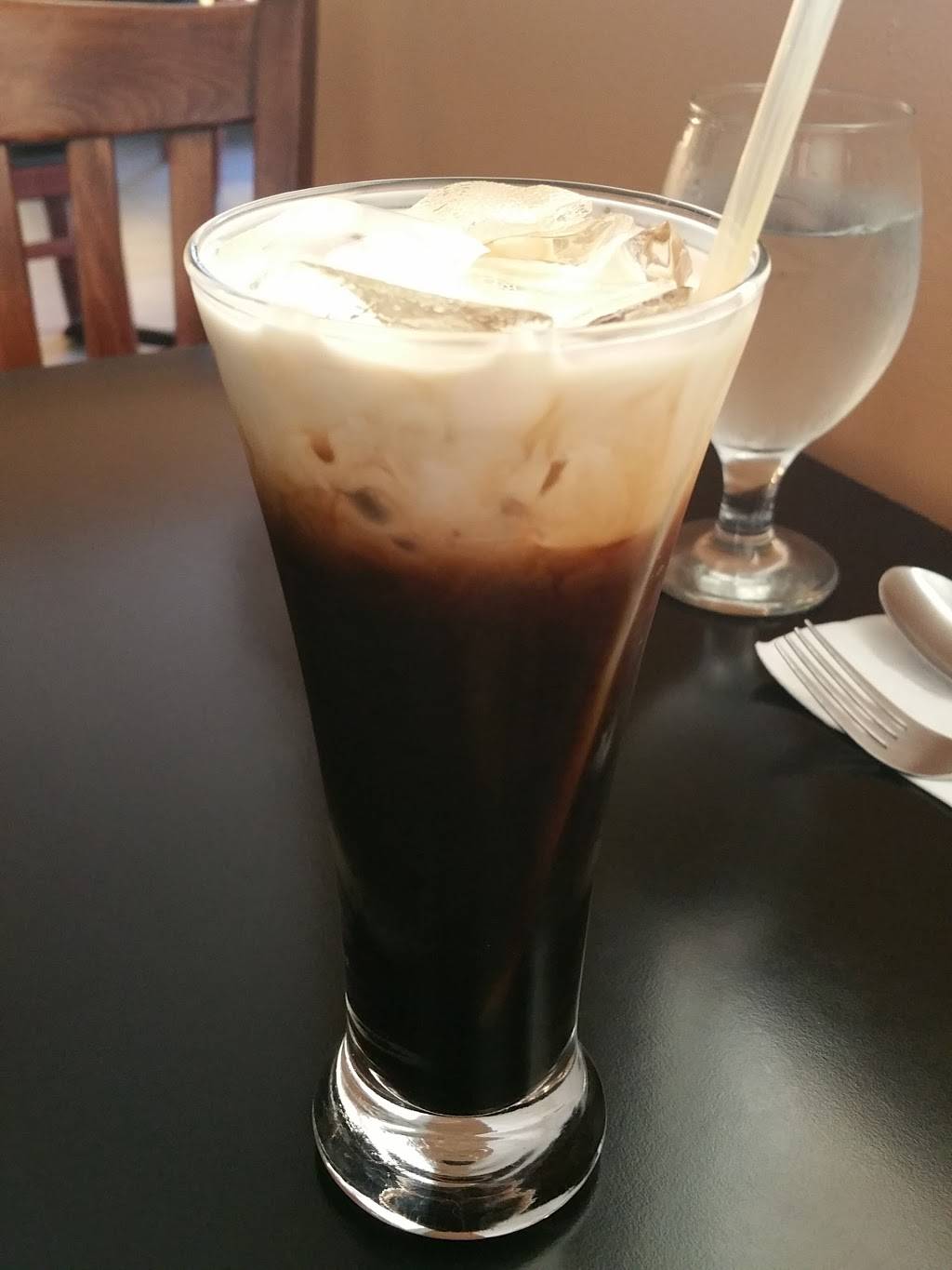 Sopah Thai Kitchen | restaurant | 11 Cedar Swamp Rd, Glen Cove, NY 11542, USA | 5169453688 OR +1 516-945-3688