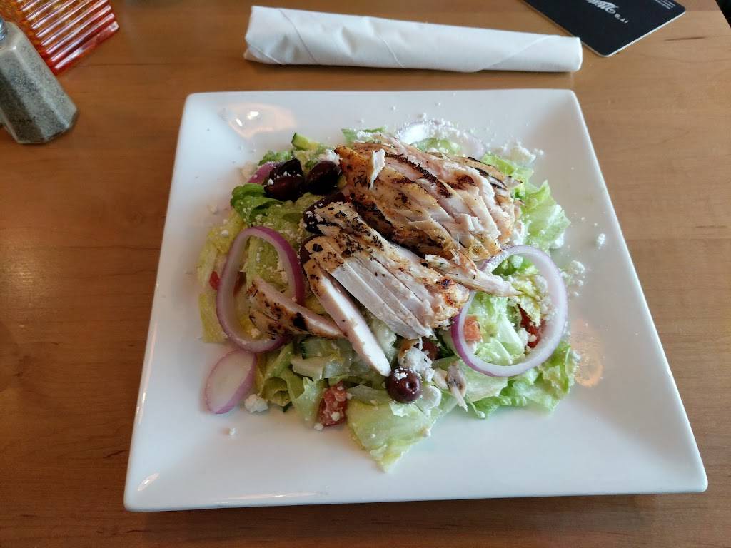 Squire & Firkin | restaurant | 3335 Bloor St W, Etobicoke, ON M8X 1E9, Canada | 4162336531 OR +1 416-233-6531