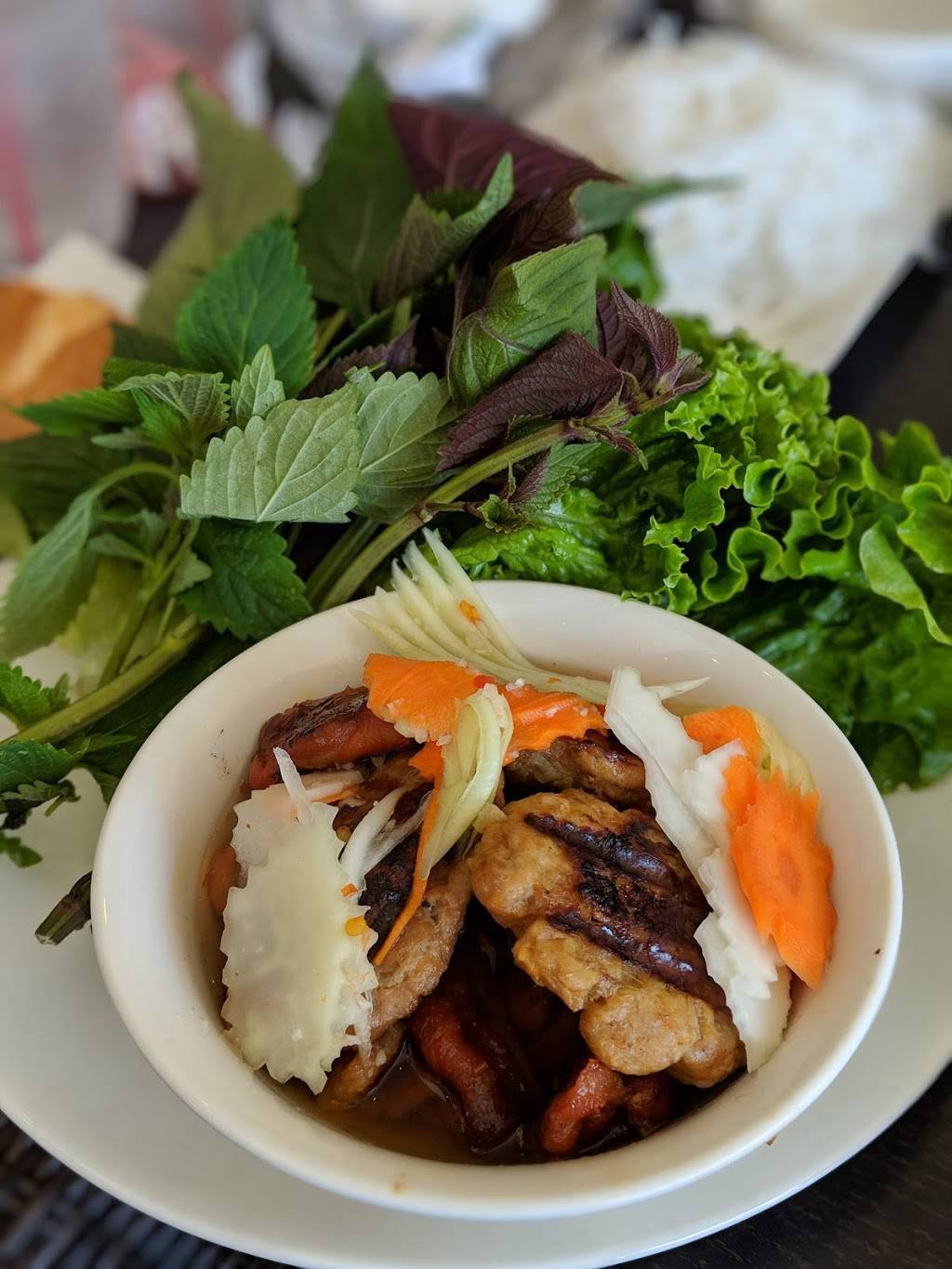 Coq Au Vin Restaurant | restaurant | 16033 Brookhurst St, Fountain Valley, CA 92708, USA | 7148844543 OR +1 714-884-4543