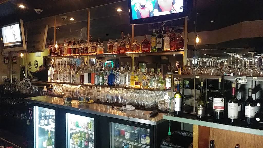 2312 Garrett Bar | restaurant | 2312 Garrett Rd, Drexel Hill, PA 19026, USA | 6106269900 OR +1 610-626-9900