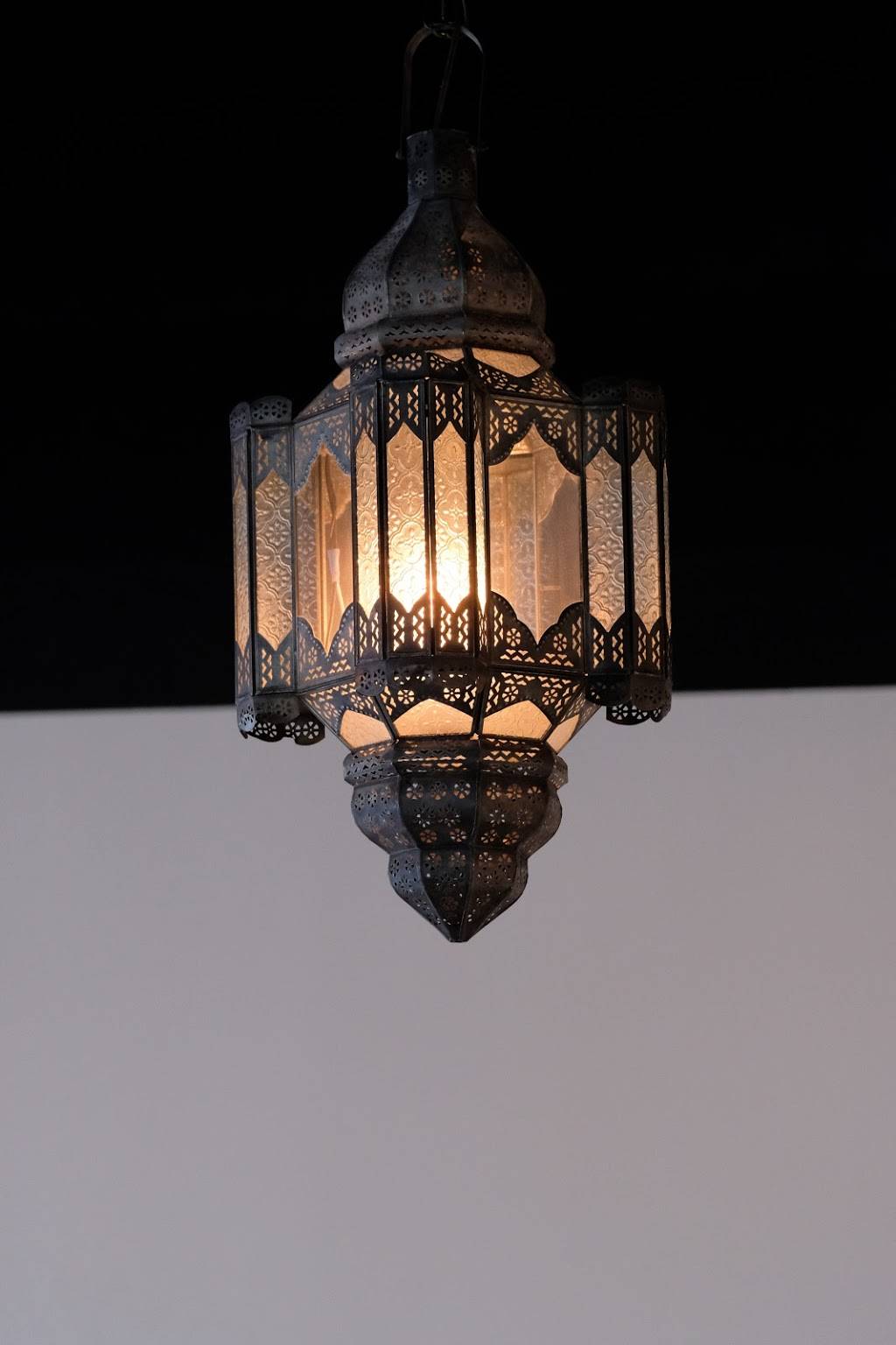 Kalamatas | restaurant | 3764 Hillsboro Pike, Nashville, TN 37215, USA | 6153838700 OR +1 615-383-8700