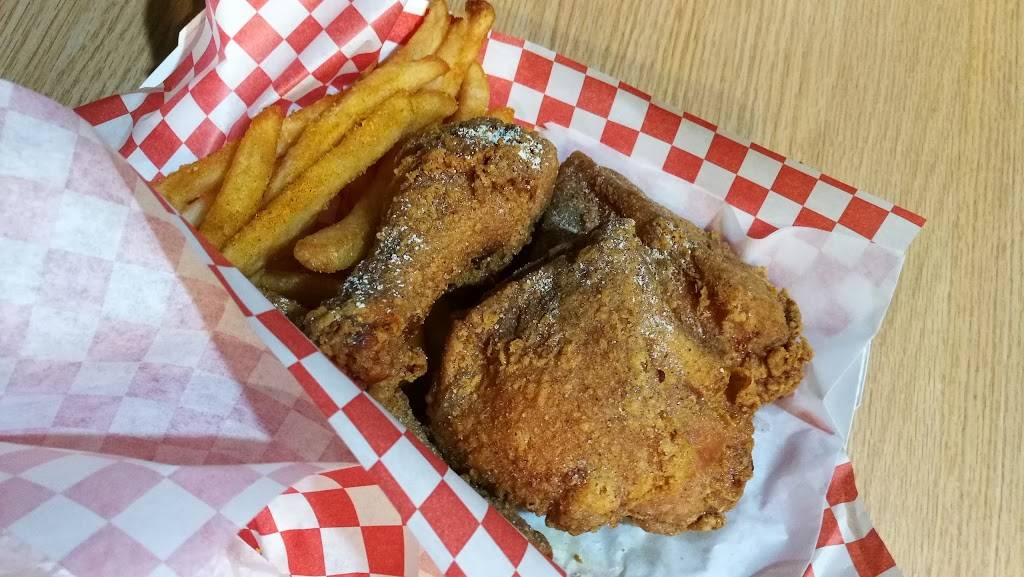 Famous Steak & Lemonade | restaurant | 5060 38th St, Indianapolis, IN 46254, USA | 3173879999 OR +1 317-387-9999