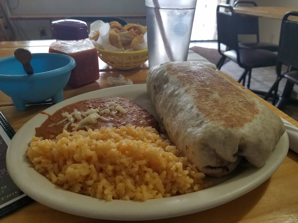 Los Cantaritos | restaurant | 13343 S Baltimore Ave, Chicago, IL 60633, USA | 7736464015 OR +1 773-646-4015