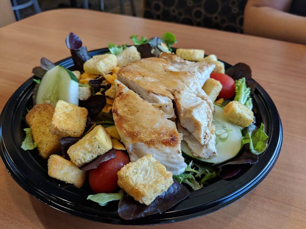 Culvers | restaurant | 2008 Gulf to Bay Blvd, Clearwater, FL 33765, USA | 7272866482 OR +1 727-286-6482