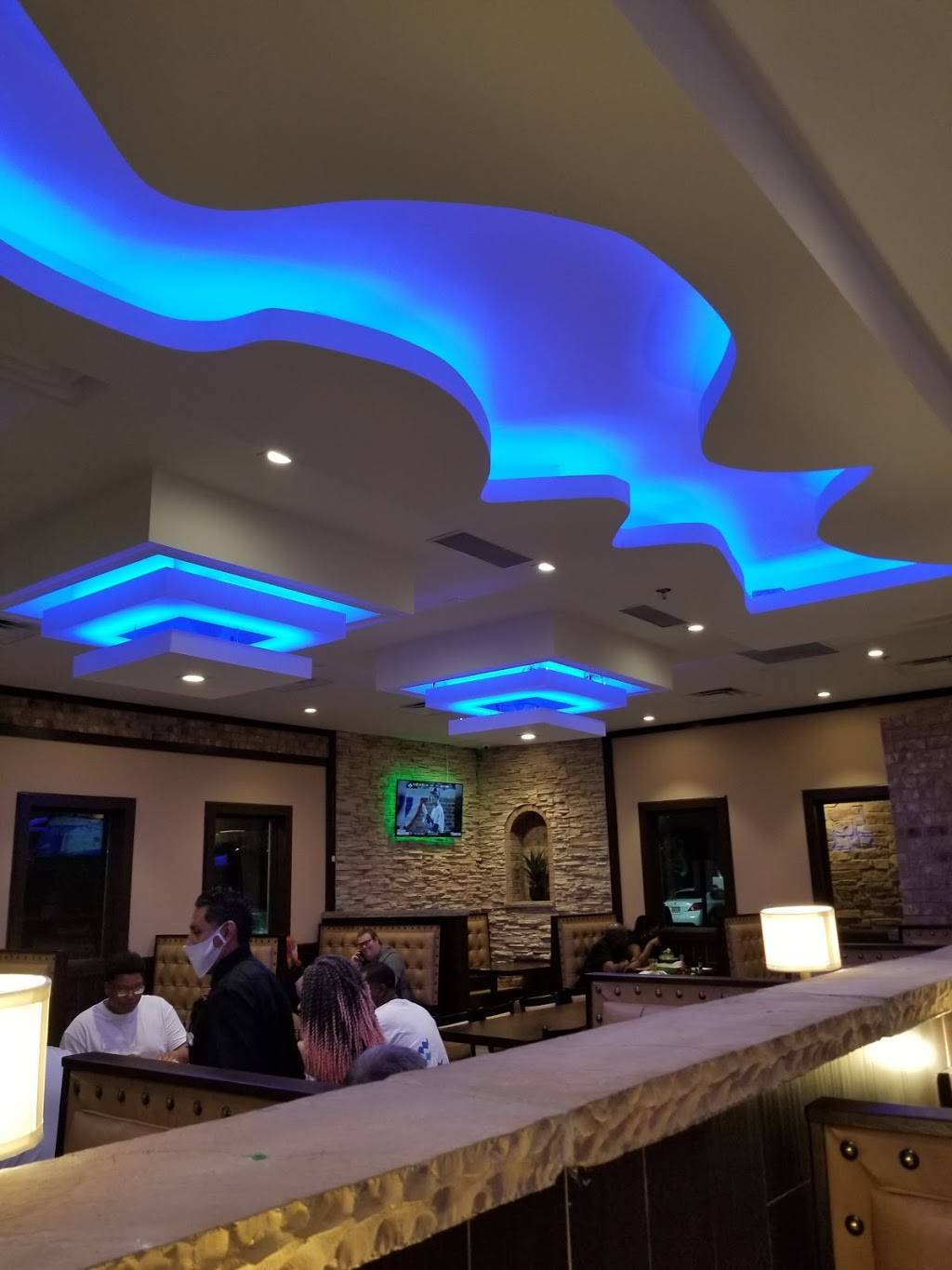 El Agave Mexican Restaurants | restaurant | 6365 Airways Blvd, Southaven, MS 38671, USA | 6625130796 OR +1 662-513-0796