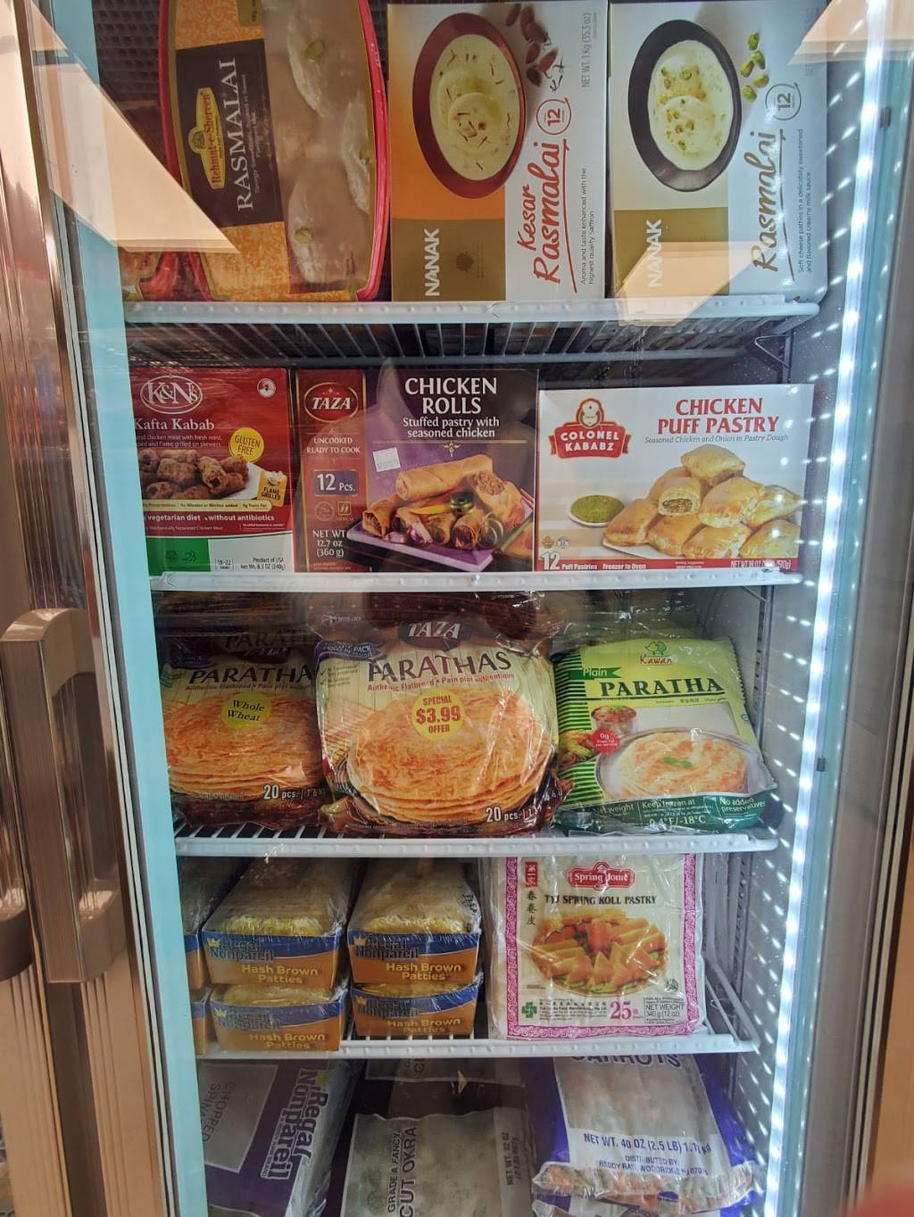 FRESH EATS 4 U | restaurant | 2610 Milford Rd, East Stroudsburg, PA 18301, USA | 5706646266 OR +1 570-664-6266