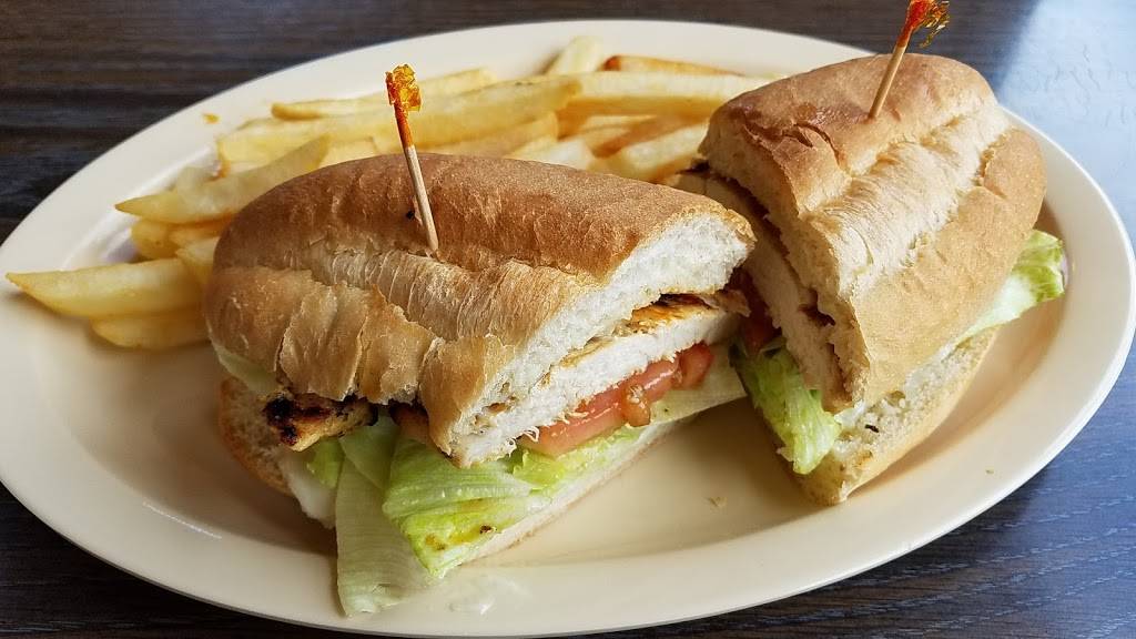 Brolly Hut | restaurant | 16927 Hawthorne Blvd, Lawndale, CA 90260, USA | 3103705729 OR +1 310-370-5729