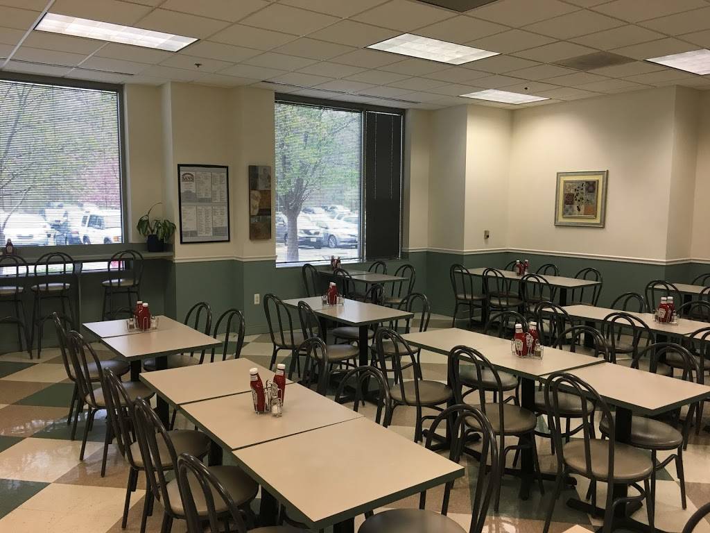 Sams Deli | restaurant | 14151 Park Meadow Dr, Chantilly, VA 20151, USA | 7032639000 OR +1 703-263-9000