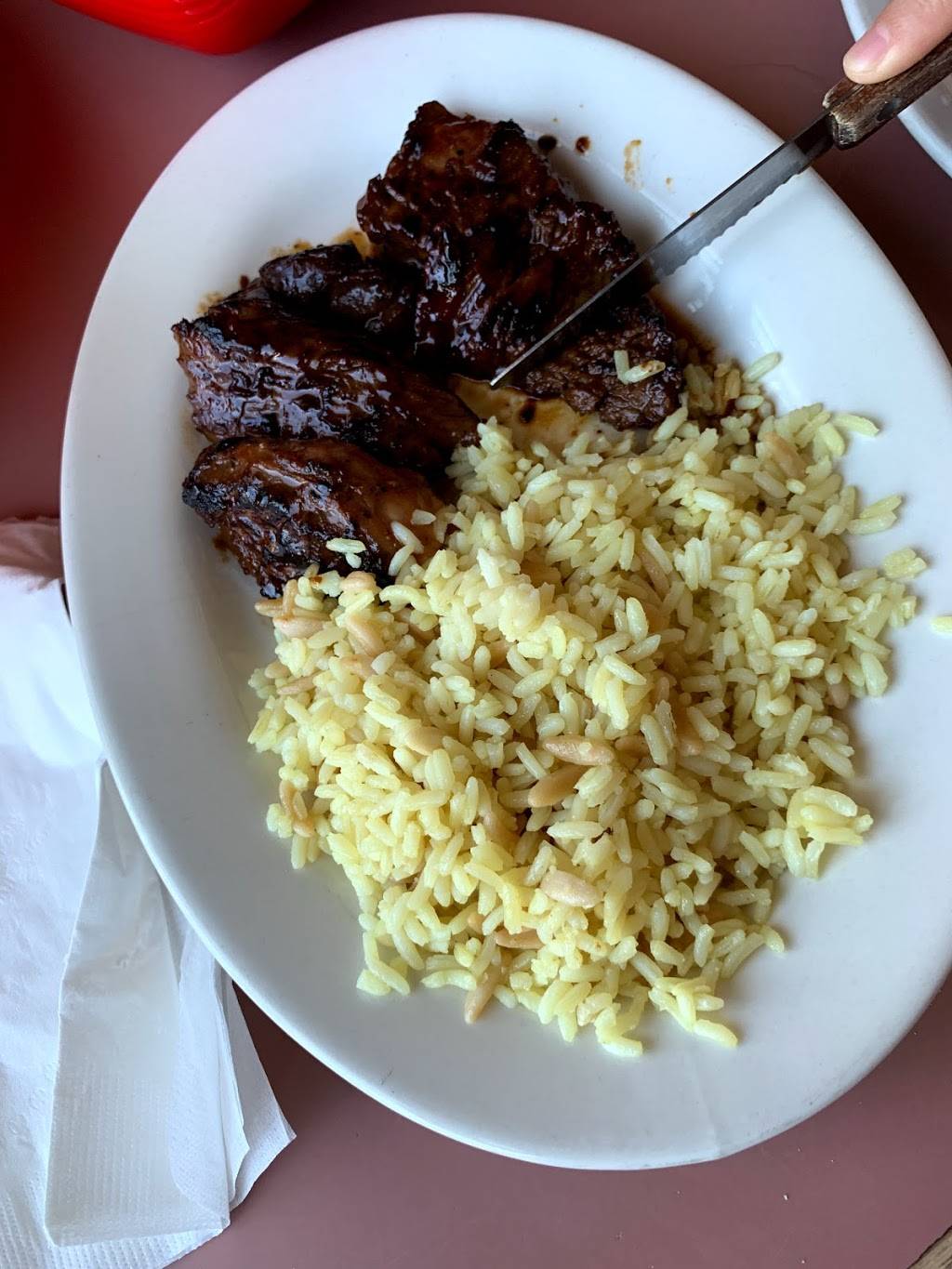 Wooden Shoe | restaurant | 419 Lower County Rd, Dennis Port, MA 02639, USA | 5083946431 OR +1 508-394-6431