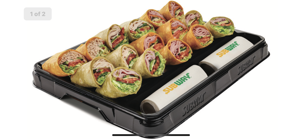 Subway | restaurant | 5123 Timuquana Rd, Jacksonville, FL 32210, USA | 9047790905 OR +1 904-779-0905
