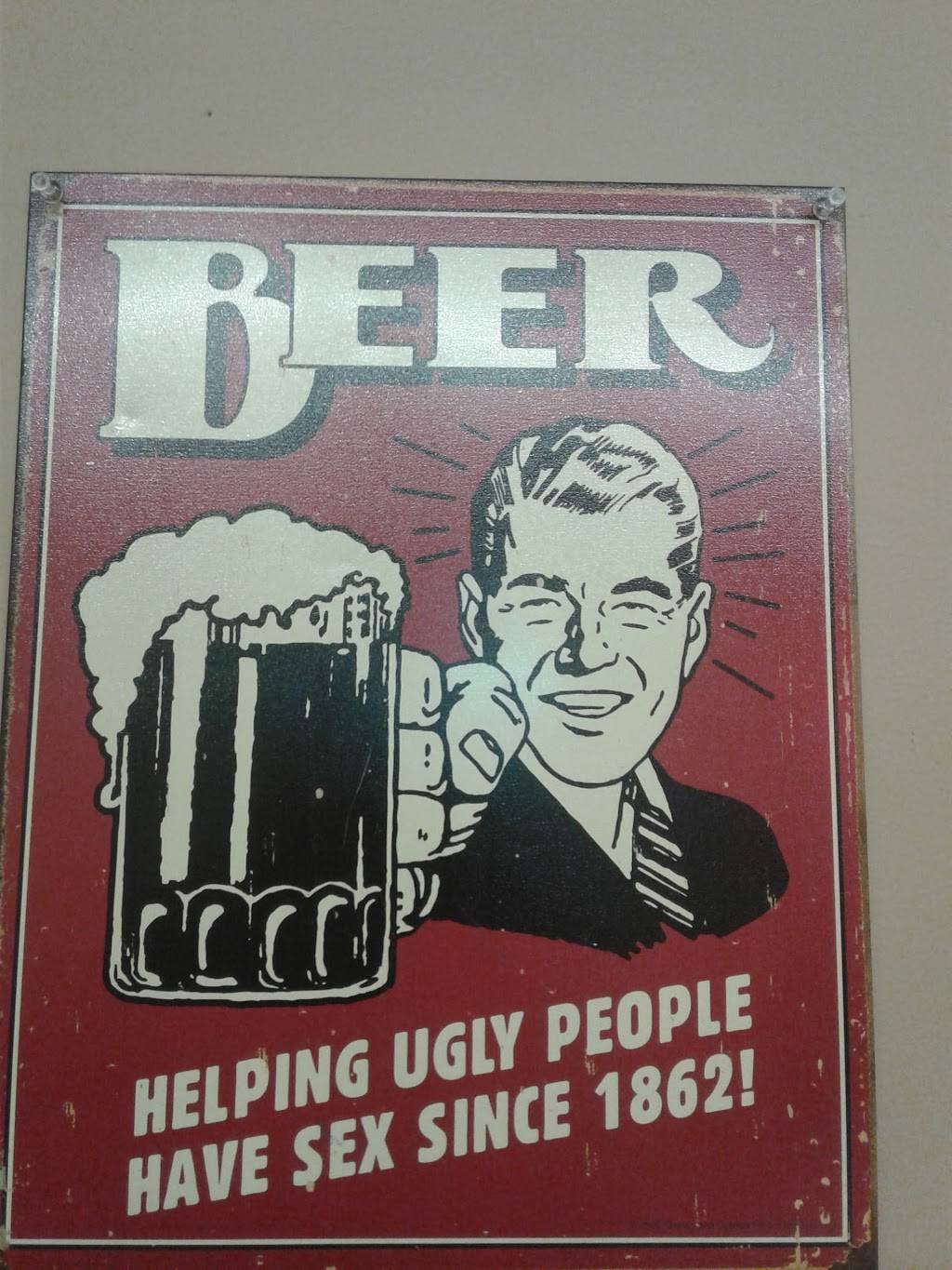 Frankie Place | restaurant | 306 Front St, Newport, AR 72112, USA | 8702174111 OR +1 870-217-4111