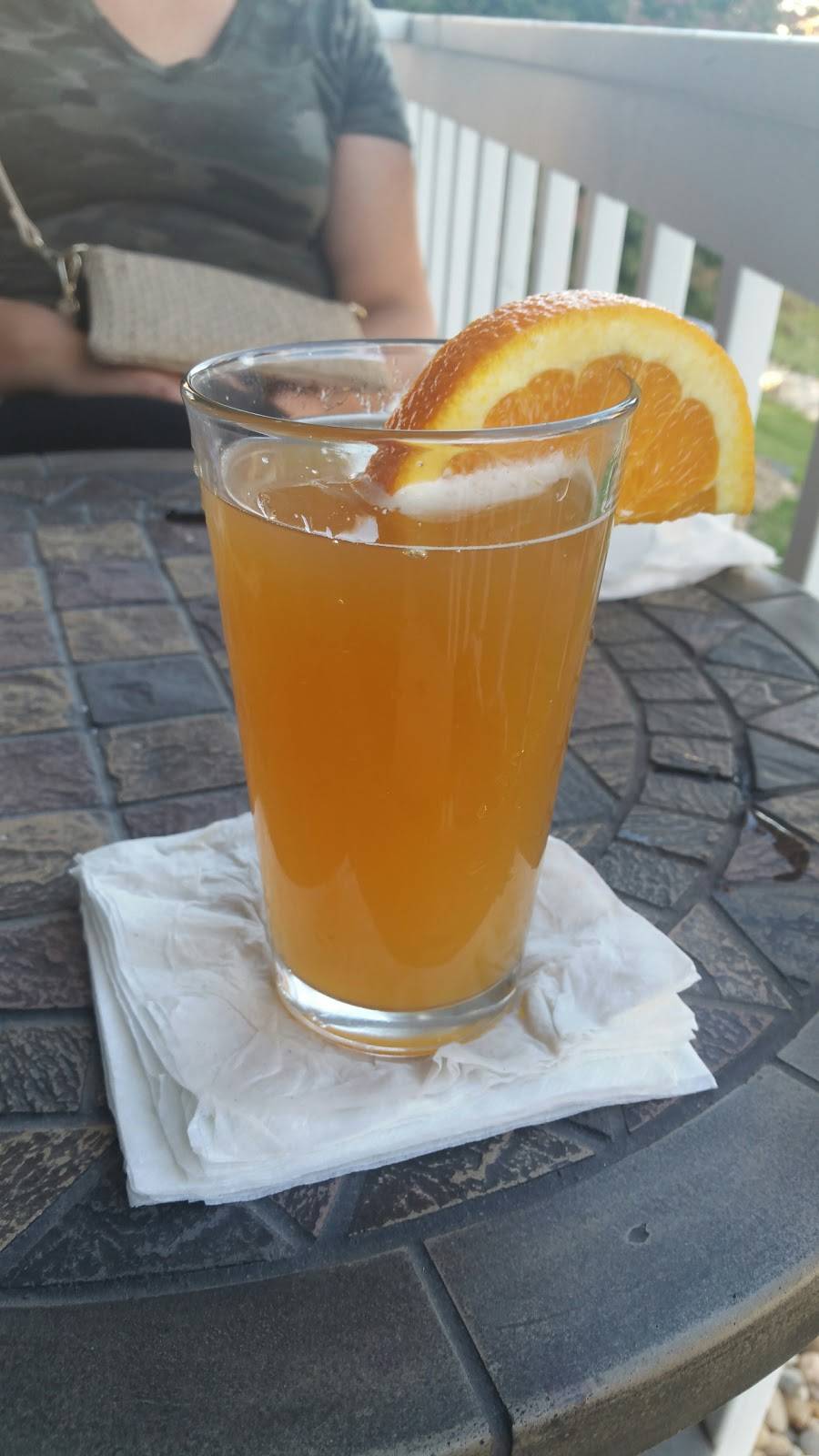 Moes Original BBQ - Golden | meal takeaway | 840 Tabor St, Golden, CO 80401, USA | 3032337427 OR +1 303-233-7427