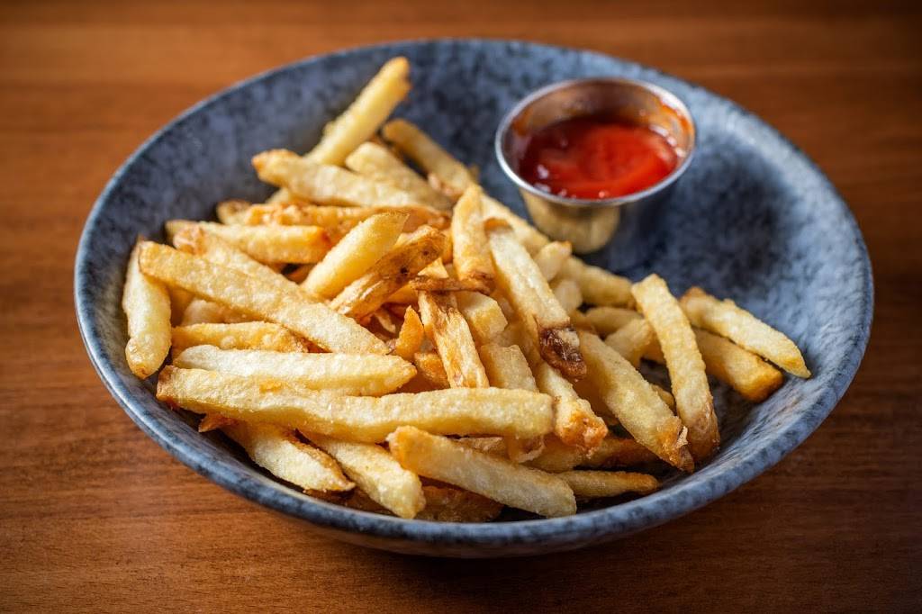 frunchroom | restaurant | 4042 N Milwaukee Ave, Chicago, IL 60641, USA | 7738532160 OR +1 773-853-2160