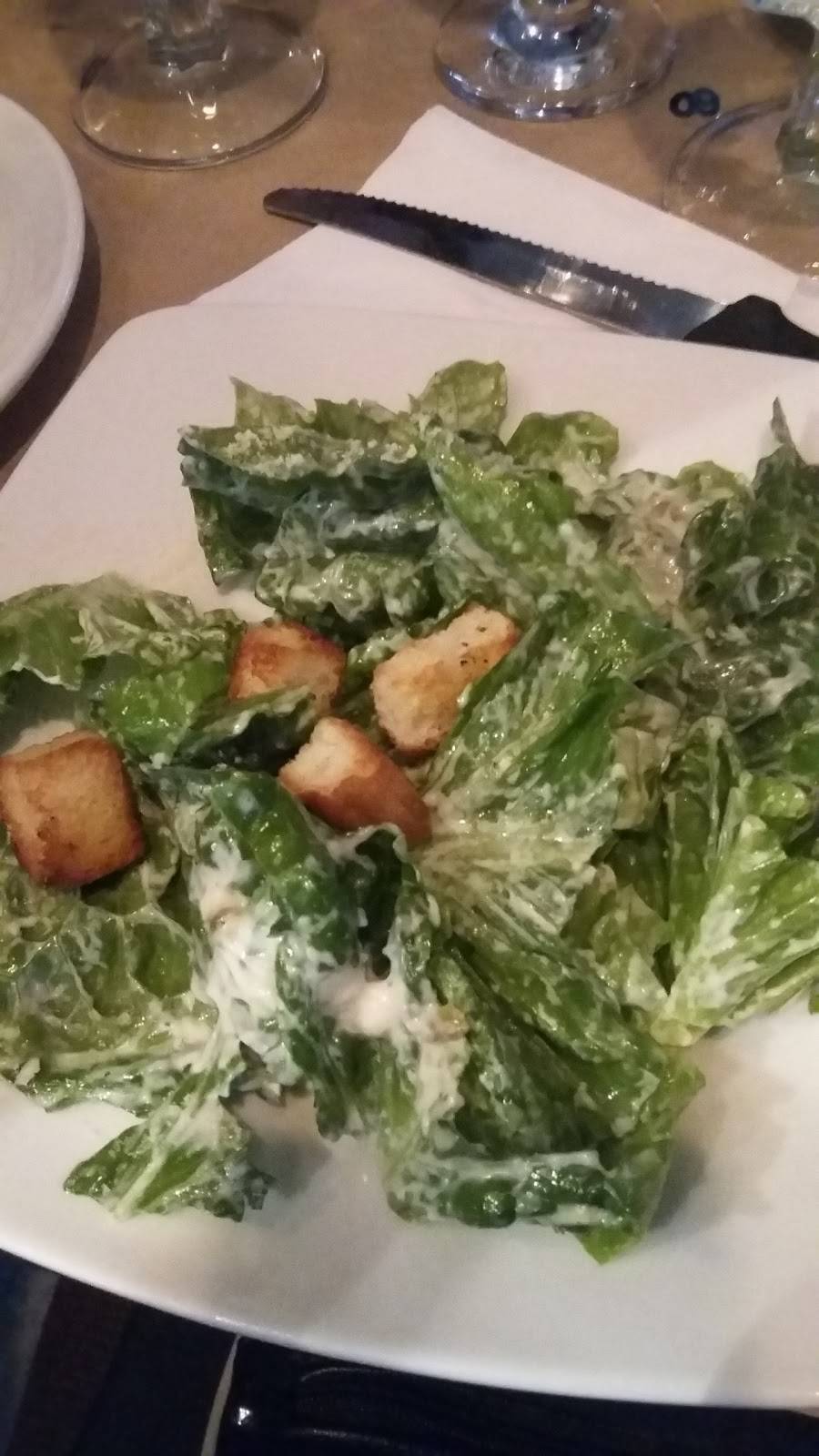 Restaurant La Piccola | restaurant | 2050 Rue Fleury E, Montréal, QC H2B 1J3, Canada | 5148587175 OR +1 514-858-7175