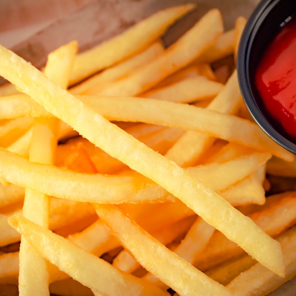 30A Burger | meal delivery | 12805 US-98 E101, Rosemary Beach, FL 32461, USA | 8509090600 OR +1 850-909-0600