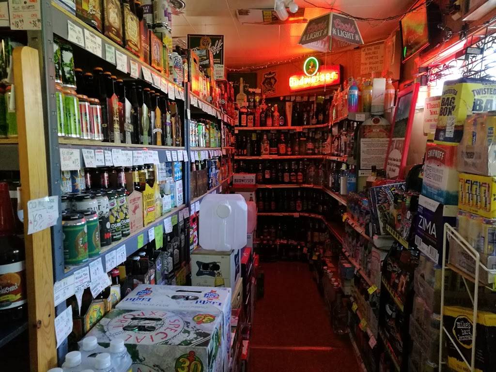 The Beacon | restaurant | North 1297 Fairview Rd, Merrill, WI 54452, USA | 7155364232 OR +1 715-536-4232