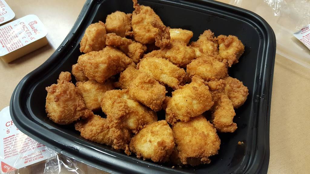 Chick-fil-A | restaurant | 151 E Orangethorpe Ave, Fullerton, CA 92832, USA | 7142789888 OR +1 714-278-9888