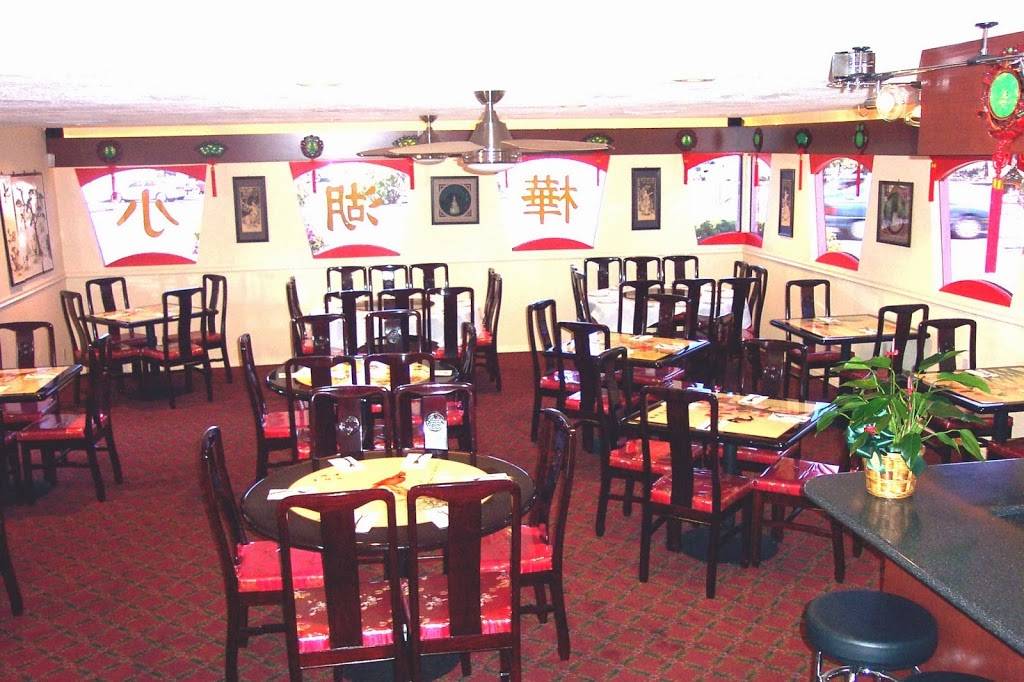 Hanford Chinese Kitchen | restaurant | 145 N 11th Ave, Hanford, CA 93230, USA | 5595830147 OR +1 559-583-0147