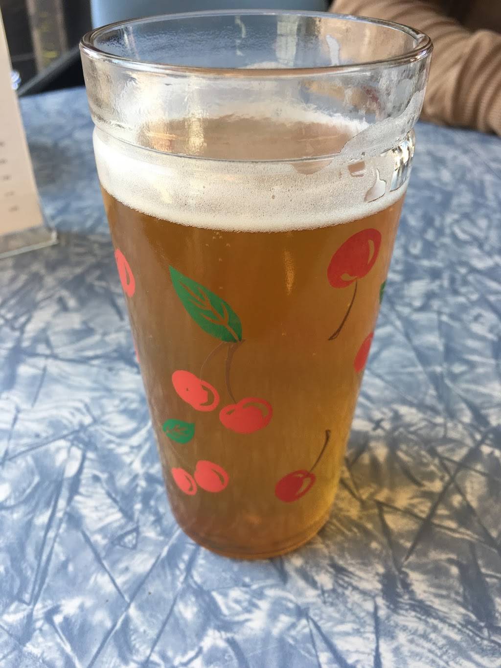 Grandmas House | restaurant | 1710 S Broadway, Denver, CO 80210, USA | 3035786754 OR +1 303-578-6754