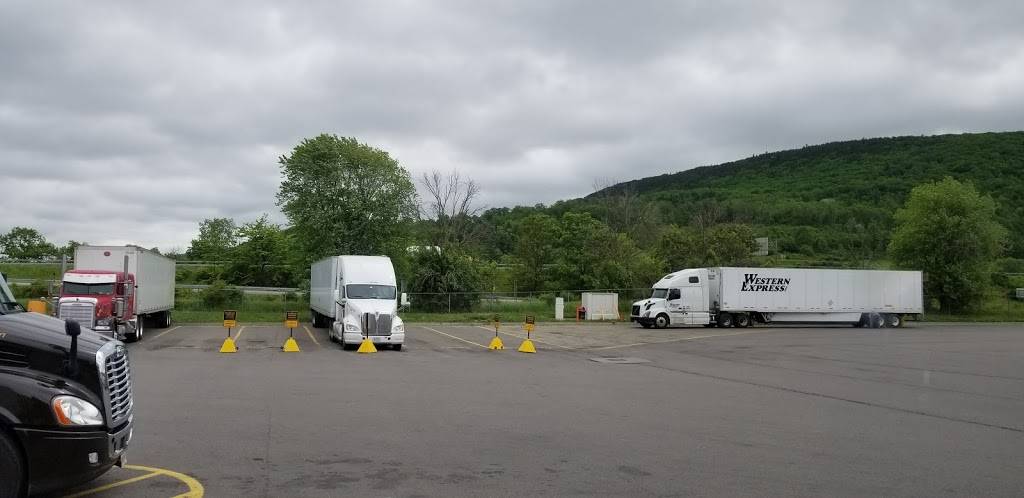 Pilot Travel Center | restaurant | 7767 NY-53, Bath, NY 14810, USA | 6077762012 OR +1 607-776-2012