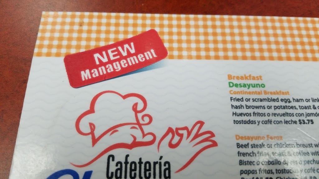 Choripan Restaurant and Cafeteria | restaurant | 4546 SW 74th Ave, Miami, FL 33155, USA | 3052648454 OR +1 305-264-8454