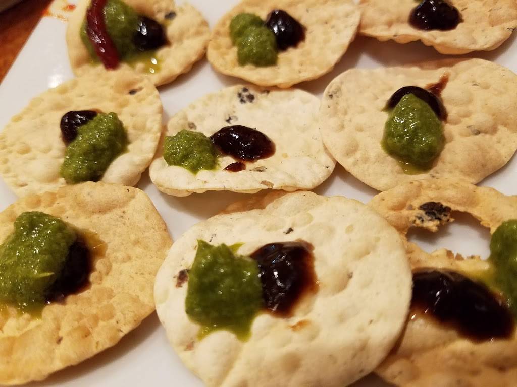 Spice House | restaurant | 2050 Lincoln Hwy, Edison, NJ 08817, USA | 7325159999 OR +1 732-515-9999