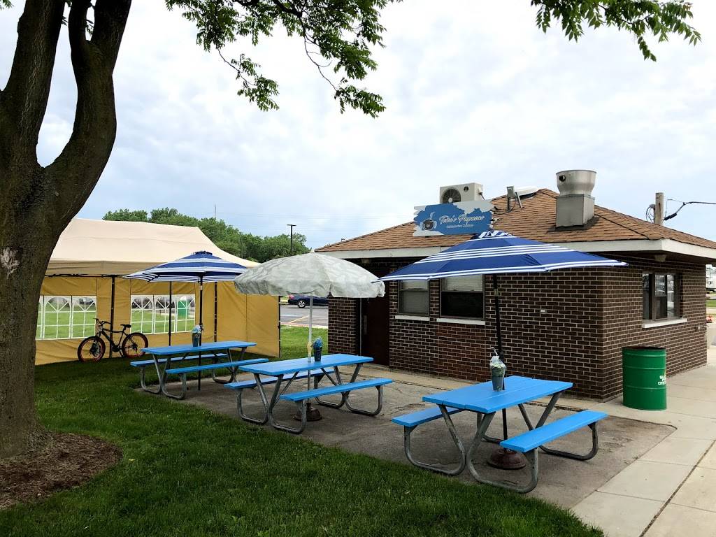 Toñas Pupusas | restaurant | 5700 S Archer Rd, Summit, IL 60501, USA | 7089676154 OR +1 708-967-6154