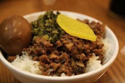 Meis Kitchen | restaurant | 10169 University Blvd, Orlando, FL 32817, USA | 4076788188 OR +1 407-678-8188