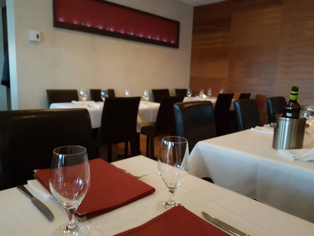 Restaurant Choi | restaurant | 2086 Sir-Wilfrid-Laurier, Saint-Bruno-de-Montarville, QC J3V, Canada | 4504611222 OR +1 450-461-1222