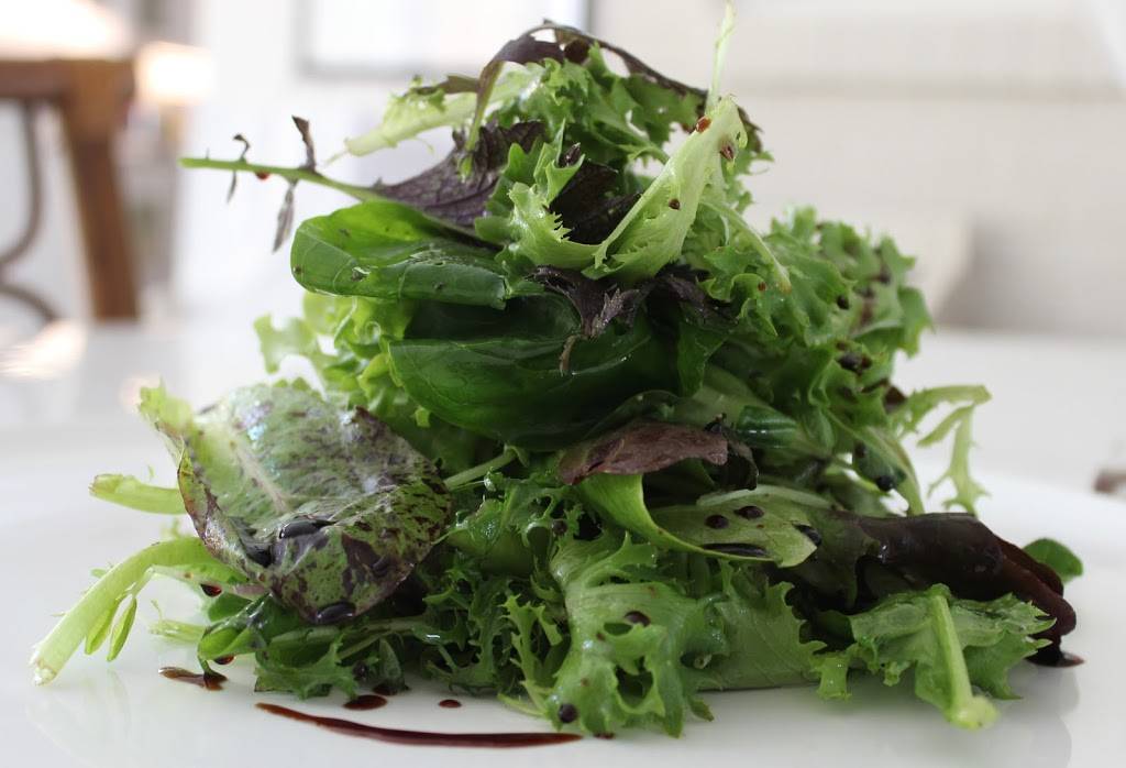 Billy Pie | restaurant | 6919 Patterson Ave, Richmond, VA 23226, USA | 8045485999 OR +1 804-548-5999