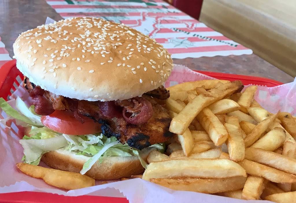 Italian Delight | meal delivery | 1465 W Broad St #23, Quakertown, PA 18951, USA | 2155387104 OR +1 215-538-7104