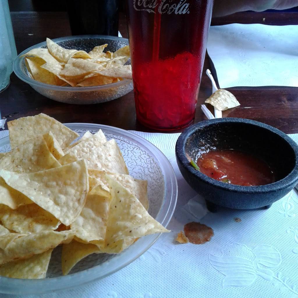 La Fountain Mexican Restaurant Lehi | restaurant | 101 N 1200 E A-6, Lehi, UT 84043, USA | 8017662619 OR +1 801-766-2619