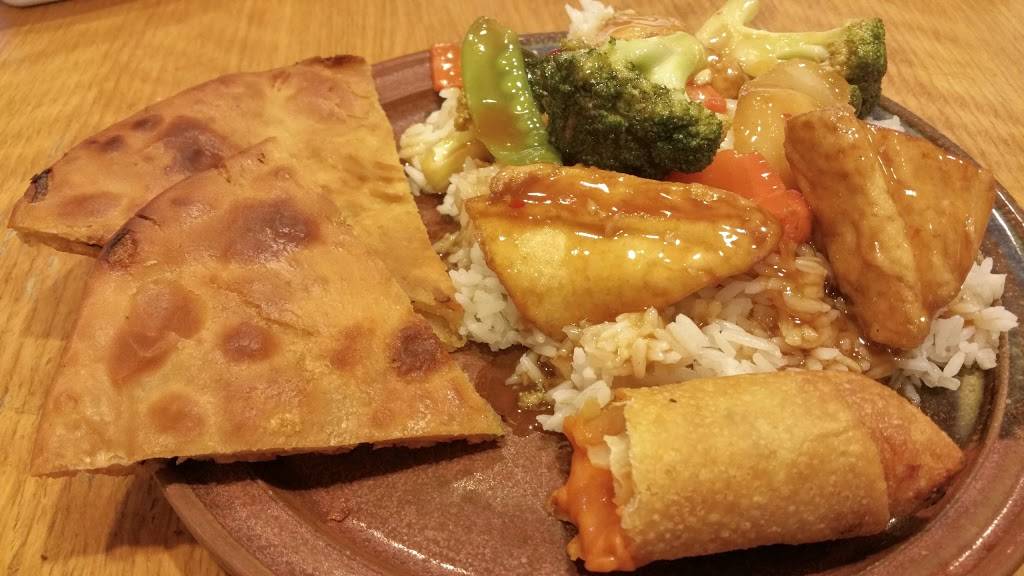 Hong Kong Chinese Food | restaurant | 711 NY-17M, Monroe, NY 10950, USA | 8457743608 OR +1 845-774-3608