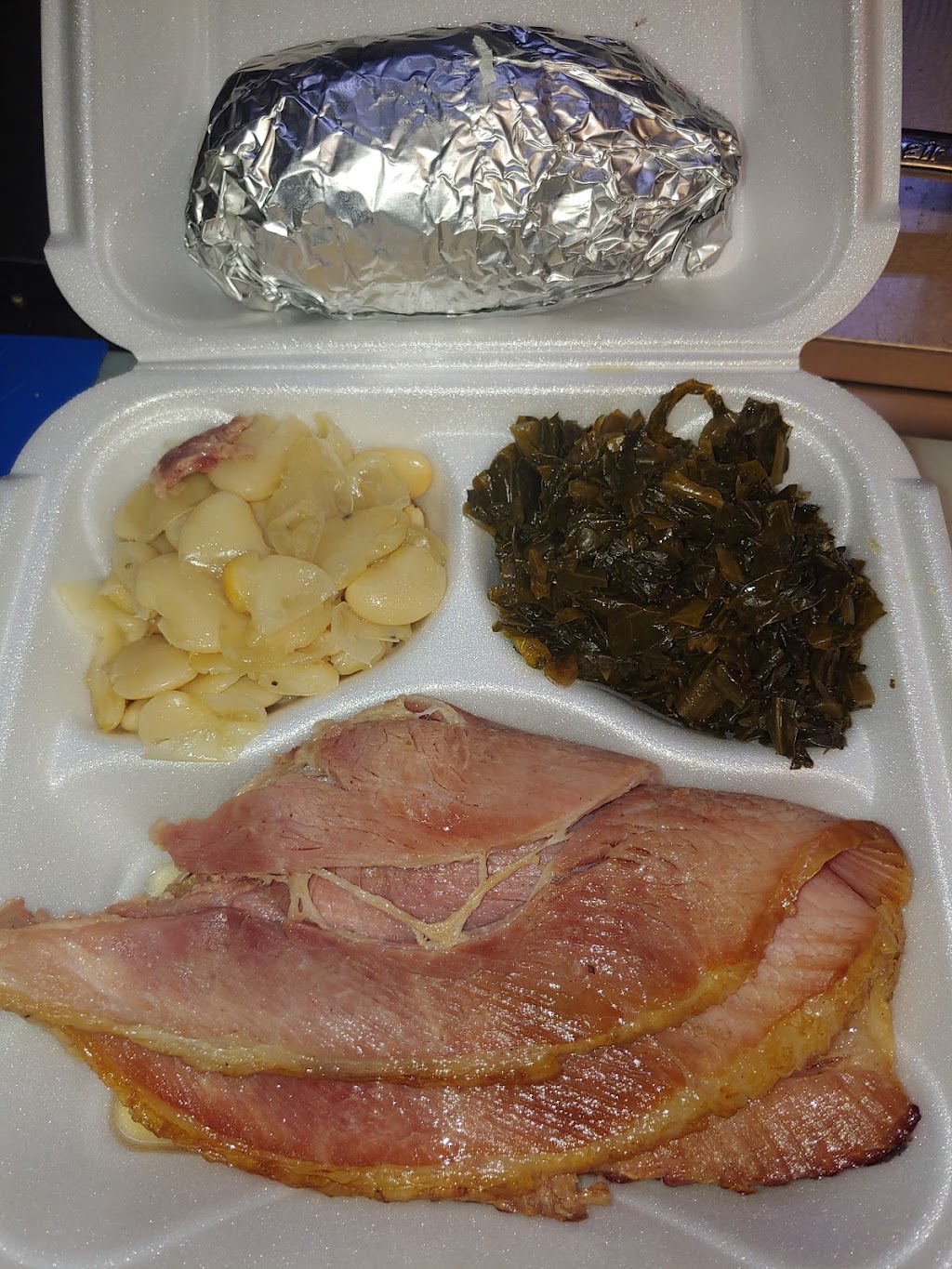 Ducky’s Dockside Bar & Grill | restaurant | 1090 Shady Cove Rd E, Haines City, FL 33844, USA | 8633535295 OR +1 863-353-5295