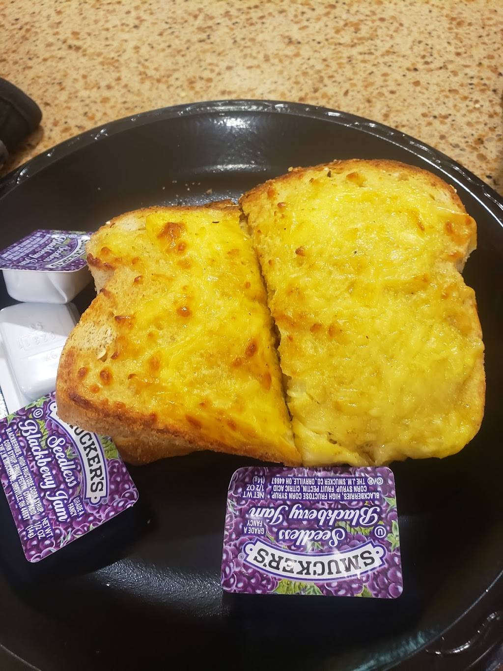 la Madeleine Country French Cafe | cafe | 4140-4204 E Sky Harbor Blvd, Phoenix, AZ 85034, USA | 6022756582 OR +1 602-275-6582