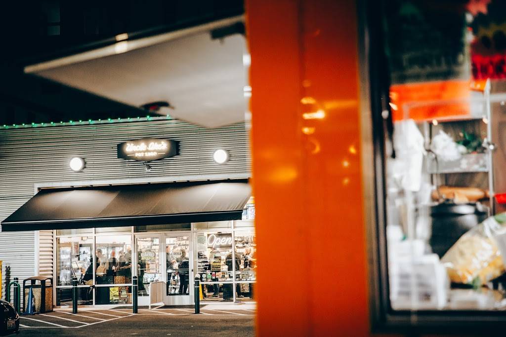 El Costeño | restaurant | 2015 E Union St, Seattle, WA 98122, USA | 2064762755 OR +1 206-476-2755