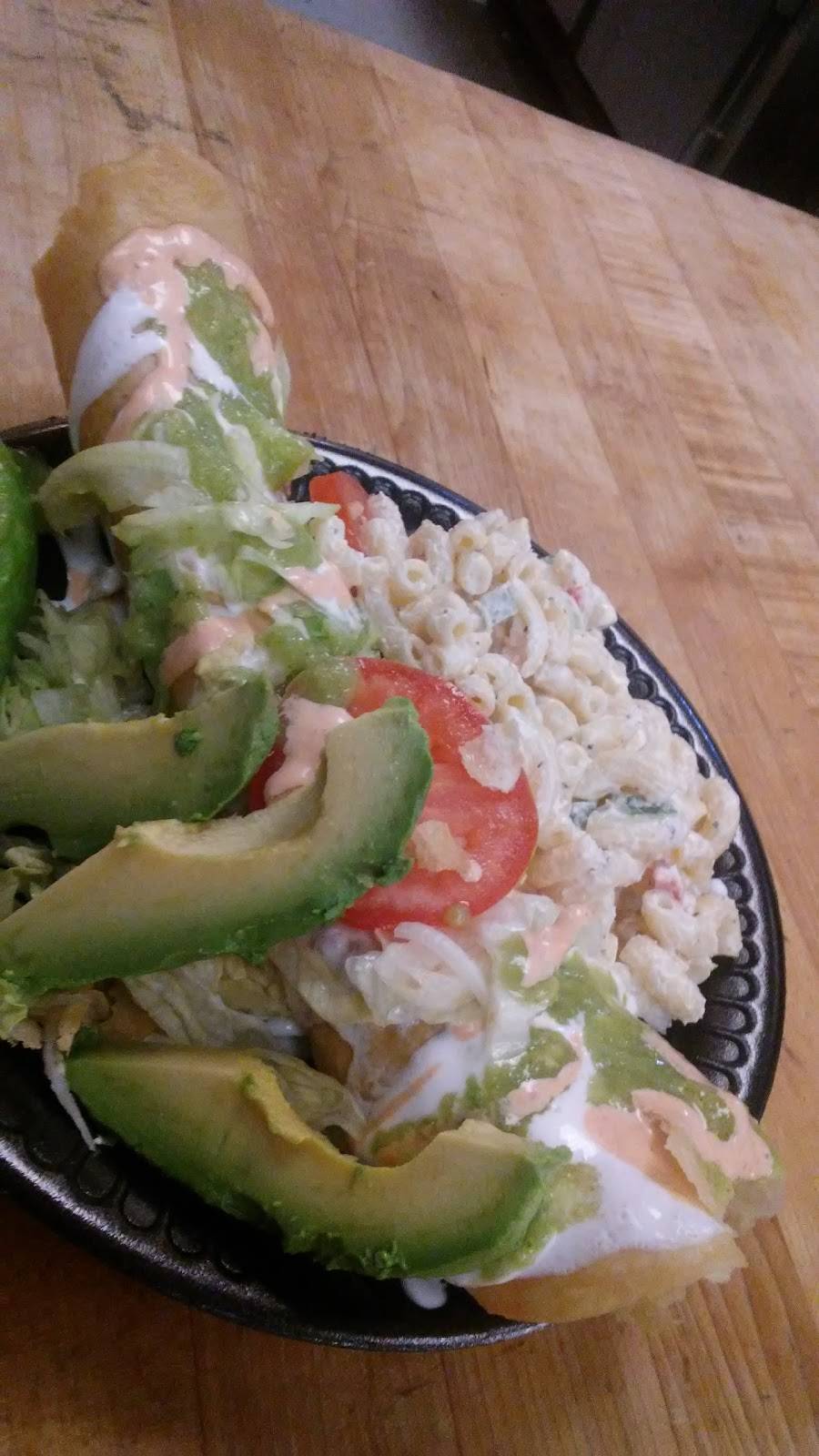 El Zocalo | restaurant | 900 W Anaheim St, Wilmington, CA 90744, USA | 3108345600 OR +1 310-834-5600