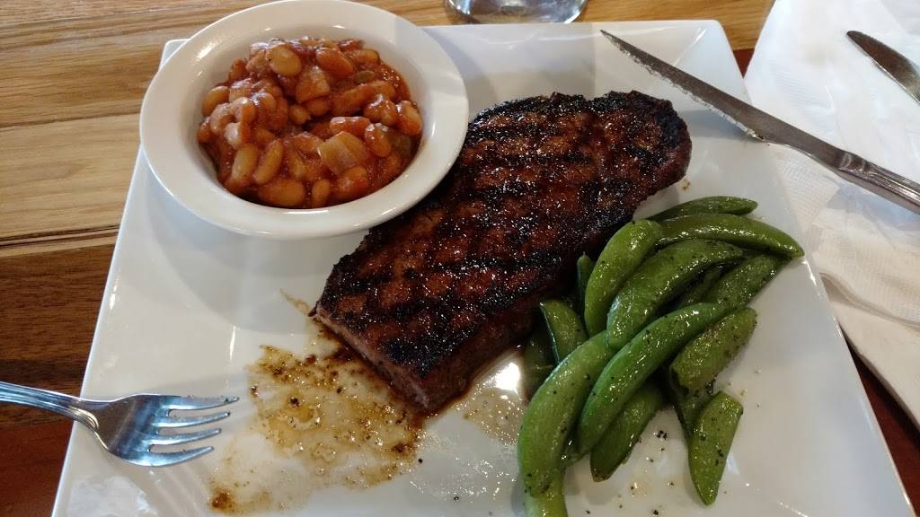 Bluestone Brewing Company | restaurant | 18 Pitney St, South Waverly, PA 18840, USA | 5707310222 OR +1 570-731-0222