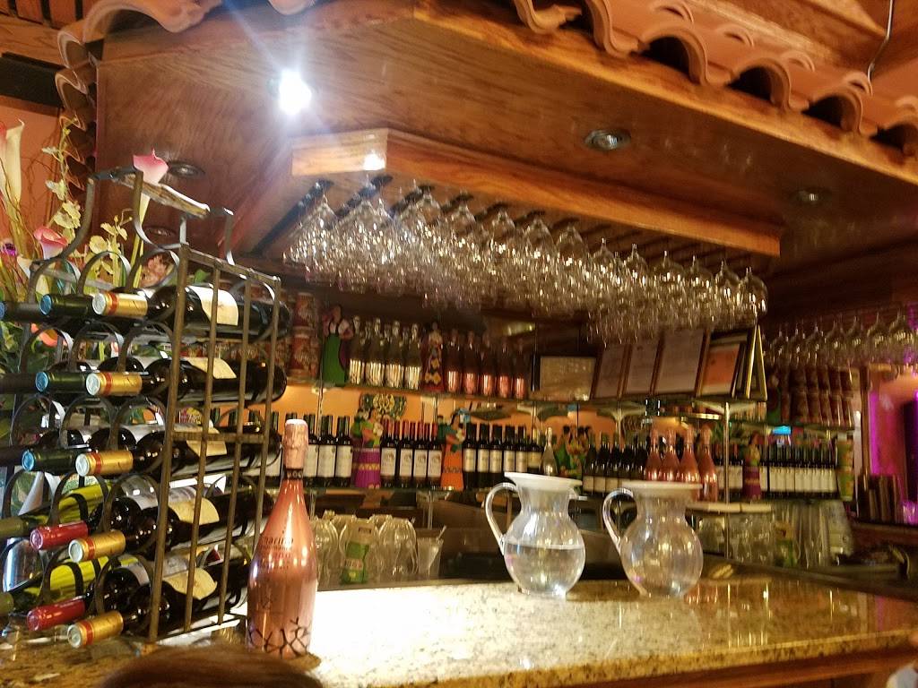 Las Palmas | restaurant | 3891 Broadway A, New York, NY 10032, USA | 9175210349 OR +1 917-521-0349