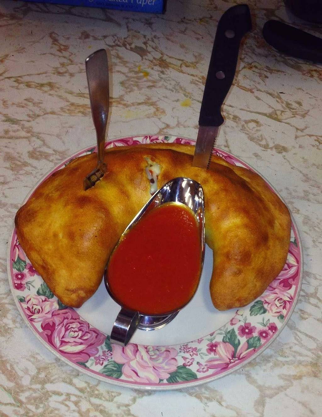 Baldwin Pizzeria | restaurant | 142 Baldwin Rd, Parsippany, NJ 07054, USA | 9733357731 OR +1 973-335-7731