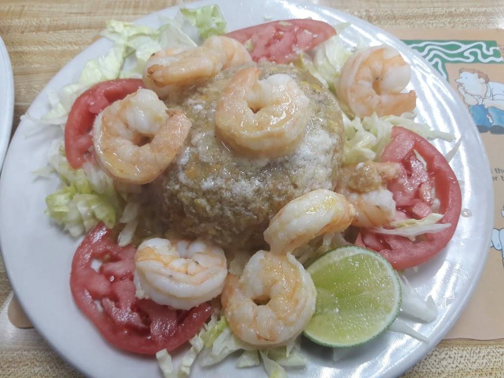 Melanies Restaurant | restaurant | 675 Mt Prospect Ave, Newark, NJ 07104, USA | 9734848920 OR +1 973-484-8920