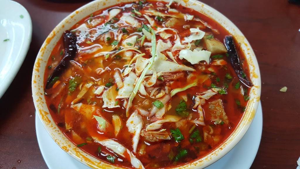 El Burrito Mexicano Real #2 | restaurant | 119 Grand Ave, Melrose Park, IL 60164, USA | 7085626740 OR +1 708-562-6740