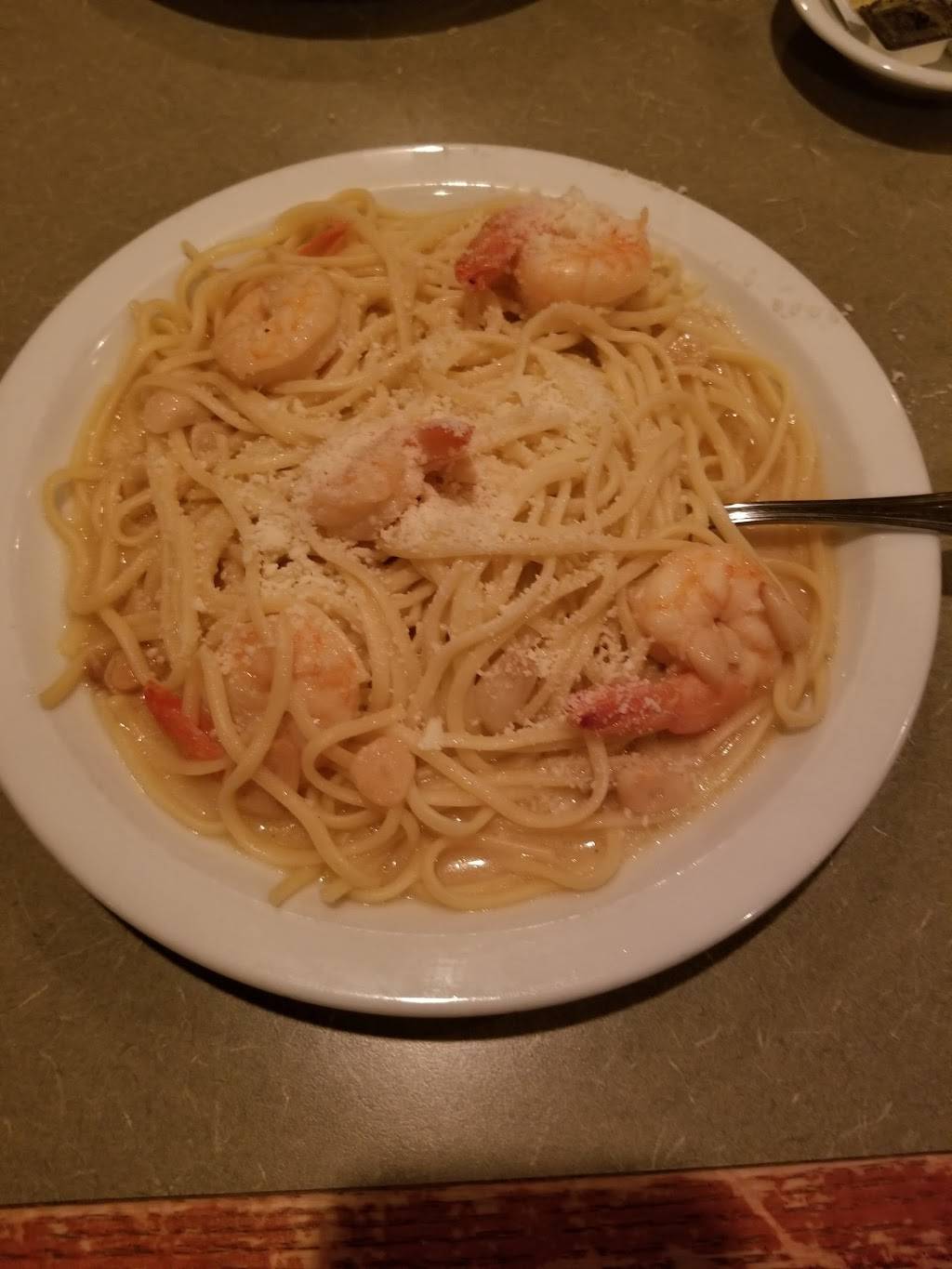 Villa Sorrento | restaurant | 1551 Savannah Rd #3, Lewes, DE 19958, USA | 3026447052 OR +1 302-644-7052