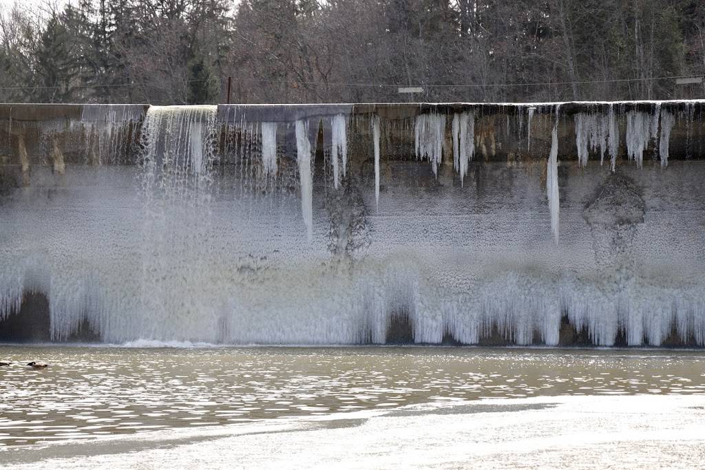 Buzzards Landing At HINCKLEY LAKE | restaurant | 44233 Township, Hinckley, OH 44233, USA | 3302782160 OR +1 330-278-2160