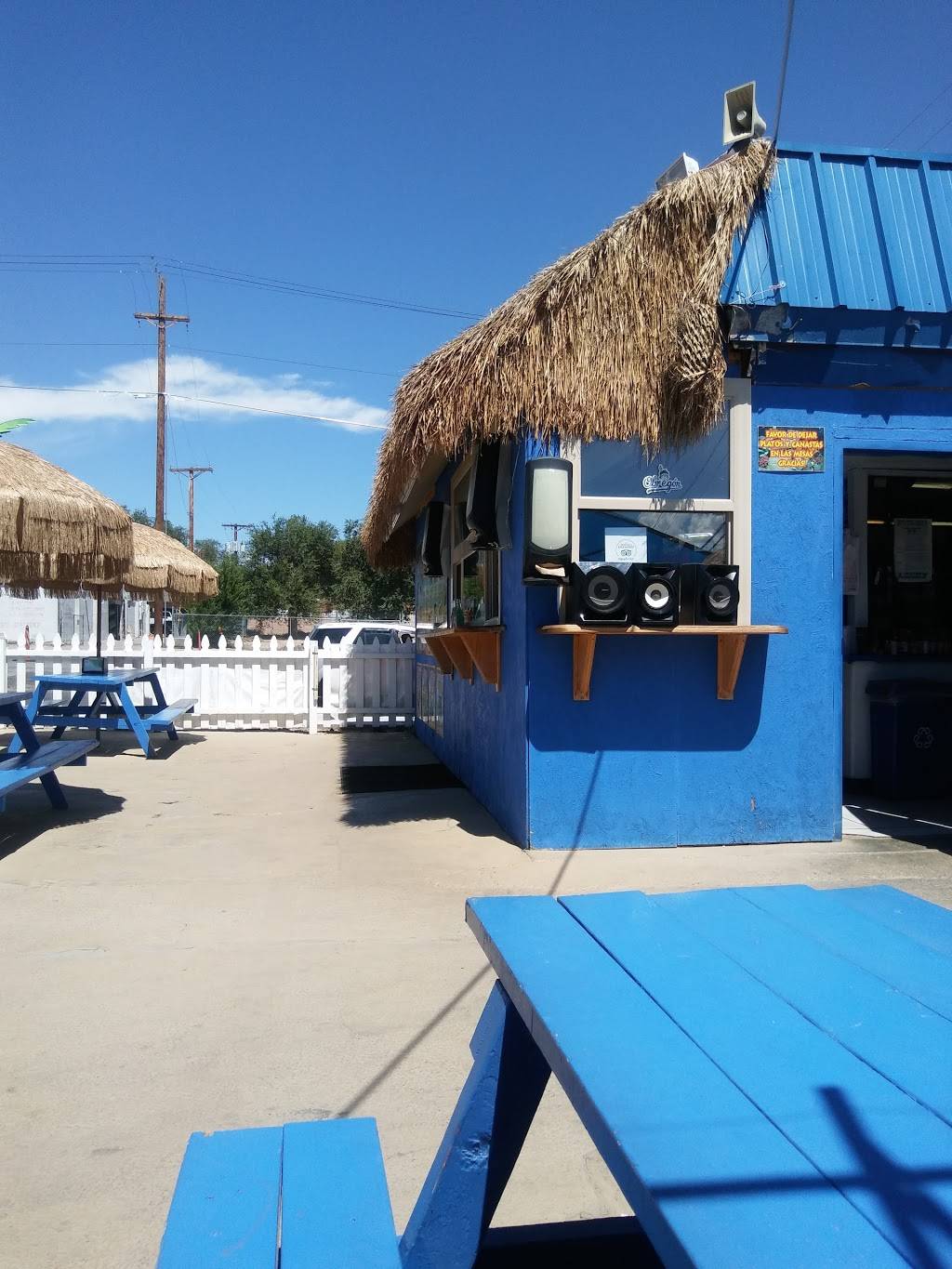Sharkys Fish & Shrimp | restaurant | 5420 Central Ave SW, Albuquerque, NM 87105, United States | 5058318905 OR +1 505-831-8905